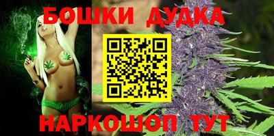 индика Первоуральск