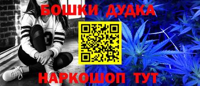 индика Первоуральск